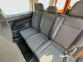 Volkswagen Caddy 5-Sitzer 2.0 TDI AHK GRA DAB LED KLIM Orange - thumbnail 14