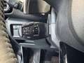 Citroen C5 Aircross Business Bleu - thumbnail 19