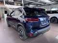 Citroen C5 Aircross Business Bleu - thumbnail 6