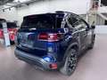 Citroen C5 Aircross Business Bleu - thumbnail 5