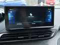 Peugeot 3008 HYBRID4 300 e-EAT8 GT Pack ACC LED 360° Gris - thumbnail 9