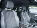 Peugeot 3008 HYBRID4 300 e-EAT8 GT Pack ACC LED 360° Gris - thumbnail 17