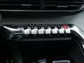 Peugeot 3008 HYBRID4 300 e-EAT8 GT Pack ACC LED 360° Gris - thumbnail 11