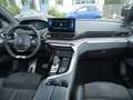 Peugeot 3008 HYBRID4 300 e-EAT8 GT Pack ACC LED 360° Gris - thumbnail 18