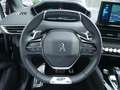 Peugeot 3008 HYBRID4 300 e-EAT8 GT Pack ACC LED 360° Gris - thumbnail 7