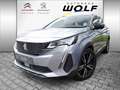 Peugeot 3008 HYBRID4 300 e-EAT8 GT Pack ACC LED 360° Gris - thumbnail 1