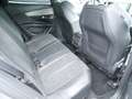 Peugeot 3008 HYBRID4 300 e-EAT8 GT Pack ACC LED 360° Gris - thumbnail 4
