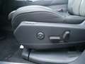 Peugeot 3008 HYBRID4 300 e-EAT8 GT Pack ACC LED 360° Gris - thumbnail 16