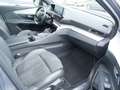 Peugeot 3008 HYBRID4 300 e-EAT8 GT Pack ACC LED 360° Gris - thumbnail 2