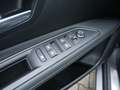 Peugeot 3008 HYBRID4 300 e-EAT8 GT Pack ACC LED 360° Gris - thumbnail 6