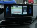 Peugeot 3008 HYBRID4 300 e-EAT8 GT Pack ACC LED 360° Gris - thumbnail 10