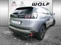 Peugeot 3008 HYBRID4 300 e-EAT8 GT Pack ACC LED 360° Gris - thumbnail 3