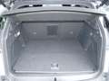 Peugeot 3008 HYBRID4 300 e-EAT8 GT Pack ACC LED 360° Gris - thumbnail 19