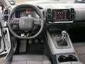 Citroen C5 Aircross Pure Tech 130 S&S FEEL PACK Weiß - thumbnail 10