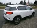 Citroen C5 Aircross Pure Tech 130 S&S FEEL PACK Weiß - thumbnail 2