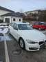 BMW 316 316d Österreich-Paket Aut. Österreich-Paket Weiß - thumbnail 5