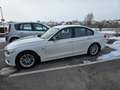 BMW 316 316d Österreich-Paket Aut. Österreich-Paket Weiß - thumbnail 3