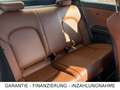 Mercedes-Benz CLC Kompressor/Scheckheft/Leder/Navi Weiß - thumbnail 15