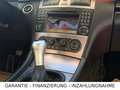 Mercedes-Benz CLC Kompressor/Scheckheft/Leder/Navi Weiß - thumbnail 12