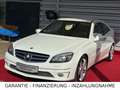 Mercedes-Benz CLC Kompressor/Scheckheft/Leder/Navi Weiß - thumbnail 7