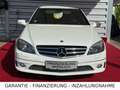 Mercedes-Benz CLC Kompressor/Scheckheft/Leder/Navi Weiß - thumbnail 8