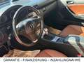 Mercedes-Benz CLC Kompressor/Scheckheft/Leder/Navi Weiß - thumbnail 9
