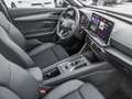 CUPRA Formentor 1.5 eTSI DSG SENNHEISER+AHK+19-ZOLL Grau - thumbnail 10