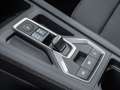 CUPRA Formentor 1.5 eTSI DSG SENNHEISER+AHK+19-ZOLL Grau - thumbnail 17