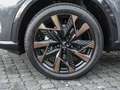 CUPRA Formentor 1.5 eTSI DSG SENNHEISER+AHK+19-ZOLL Grau - thumbnail 8