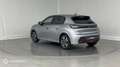 Peugeot 208 1.2 PureTech 100ch S\u0026S Allure - thumbnail 8