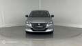 Peugeot 208 1.2 PureTech 100ch S\u0026S Allure - thumbnail 2