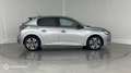 Peugeot 208 1.2 PureTech 100ch S\u0026S Allure - thumbnail 4