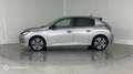Peugeot 208 1.2 PureTech 100ch S\u0026S Allure - thumbnail 7