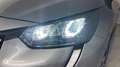 Peugeot 208 1.2 PureTech 100ch S\u0026S Allure - thumbnail 17