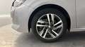 Peugeot 208 1.2 PureTech 100ch S\u0026S Allure - thumbnail 20