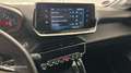 Peugeot 208 1.2 PureTech 100ch S\u0026S Allure - thumbnail 19