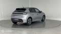 Peugeot 208 1.2 PureTech 100ch S\u0026S Allure - thumbnail 5