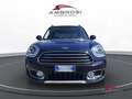 MINI Cooper D Countryman 1.6 Cooper D Countryman Azul - thumbnail 7