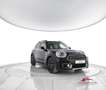 MINI Cooper D Countryman 1.6 Cooper D Countryman Blue - thumbnail 2