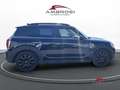 MINI Cooper D Countryman 1.6 Cooper D Countryman Azul - thumbnail 5