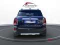 MINI Cooper D Countryman 1.6 Cooper D Countryman Azul - thumbnail 8