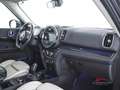 MINI Cooper D Countryman 1.6 Cooper D Countryman Blue - thumbnail 12