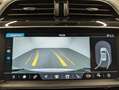 Jaguar F-Pace R-Sport AWD Navi/Pano/Meridian/Kam/19"LM Weiß - thumbnail 16