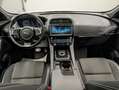 Jaguar F-Pace R-Sport AWD Navi/Pano/Meridian/Kam/19"LM Weiß - thumbnail 13