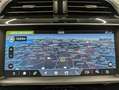 Jaguar F-Pace R-Sport AWD Navi/Pano/Meridian/Kam/19"LM Weiß - thumbnail 15