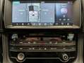 Jaguar F-Pace R-Sport AWD Navi/Pano/Meridian/Kam/19"LM Weiß - thumbnail 17