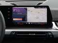 BMW X1 xDrive20d Grau - thumbnail 9
