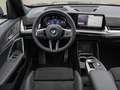 BMW X1 xDrive20d Grau - thumbnail 8