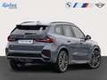 BMW X1 xDrive20d Grau - thumbnail 2