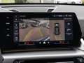BMW X1 xDrive20d Grau - thumbnail 10